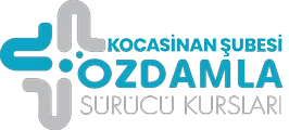 Özdamla Motor Ehliyeti