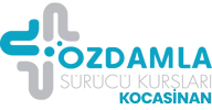 Özdamla Motor Ehliyeti